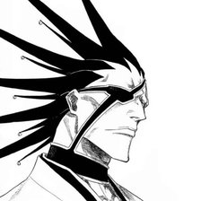 Схема вышивки «Кемпачи»