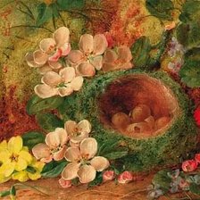 Схема вышивки «№2908265»