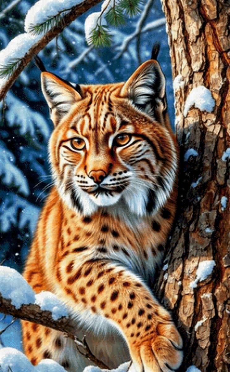 №2908272 - предпросмотр