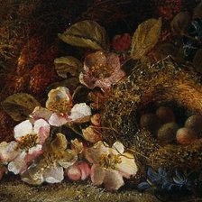 Схема вышивки «№2908396»