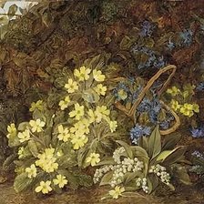 Схема вышивки «№2908397»