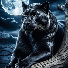 Схема вышивки «№2908416»