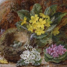 Схема вышивки «№2908431»