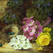 Схема вышивки «№2908432»