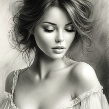 Схема вышивки «№2908433»