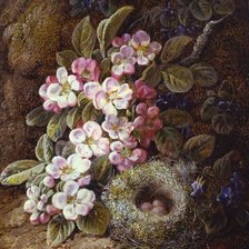 Схема вышивки «№2908495»