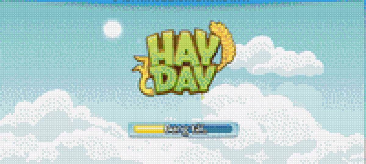 Hii - предпросмотр