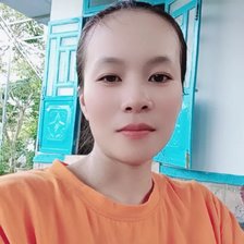 Схема вышивки «Ảnh của toi»