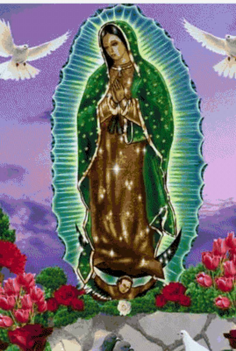 №2908568 - предпросмотр