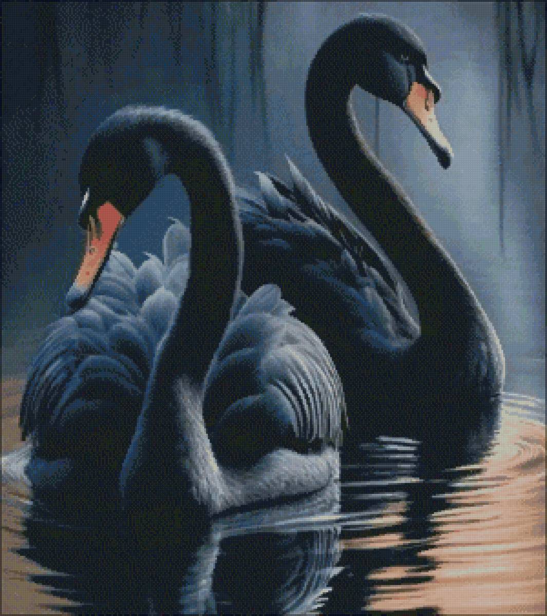 №2908622 - предпросмотр