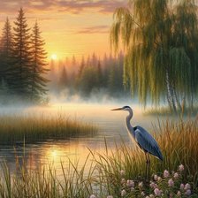 Схема вышивки «№2908643»