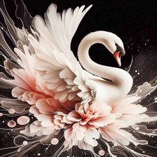 Схема вышивки «№2908732»