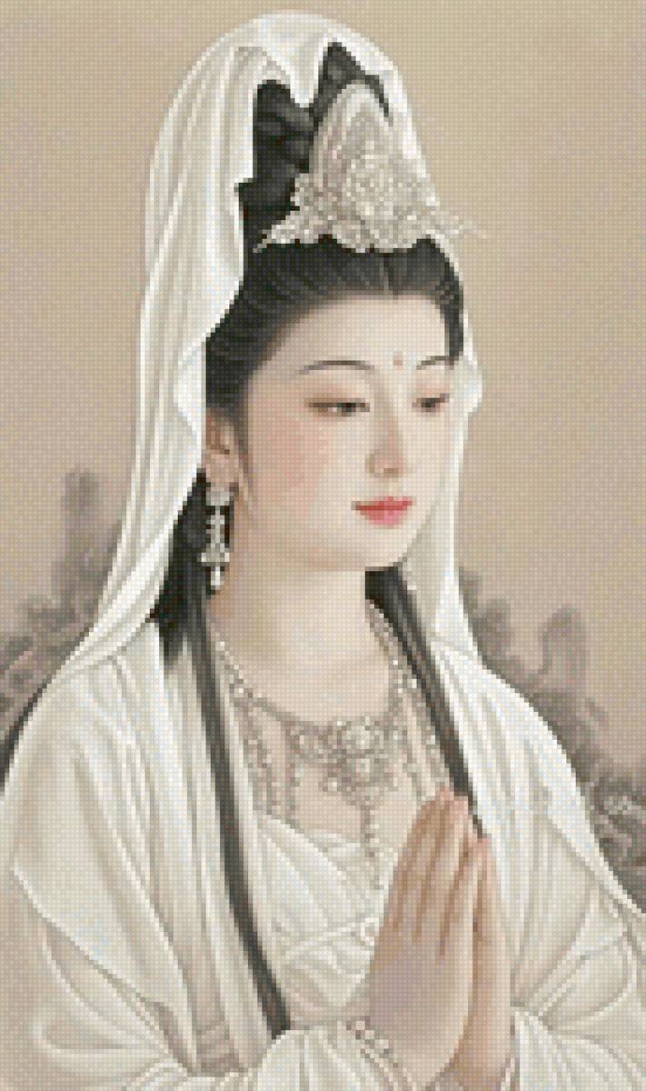 trang - 1 - предпросмотр