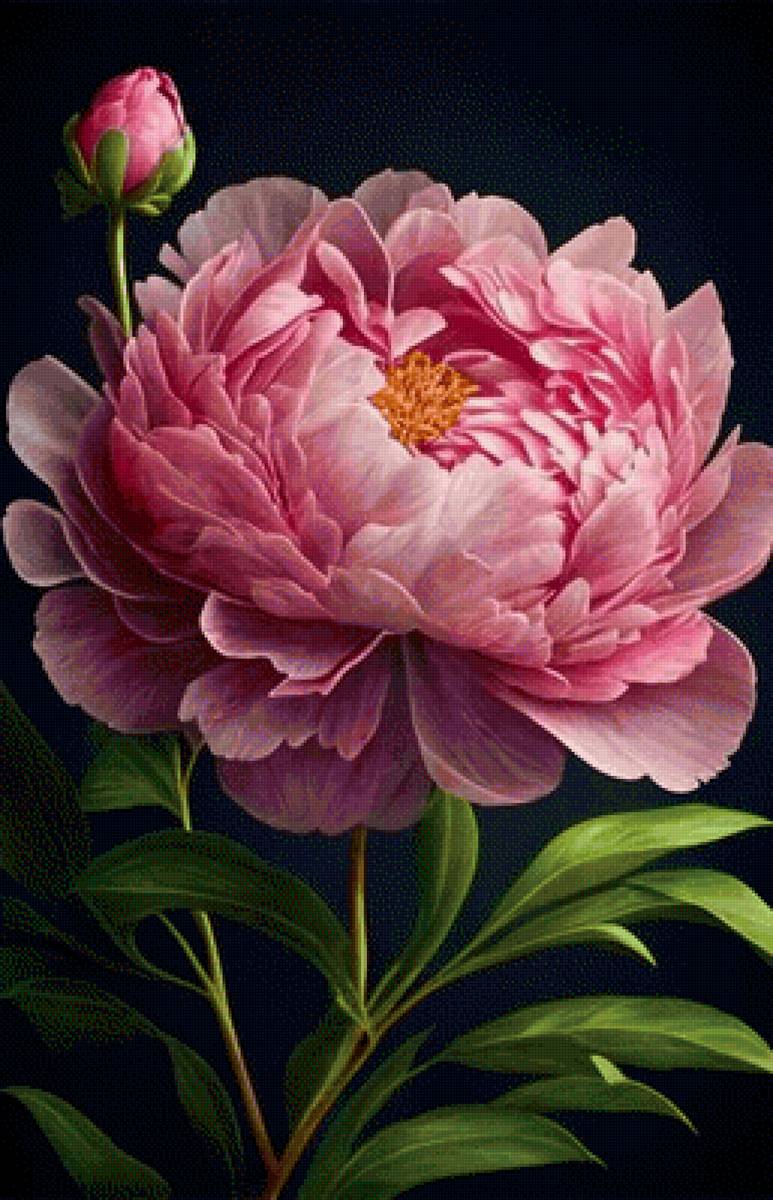 №2908805 - предпросмотр