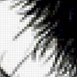 Предпросмотр схемы вышивки «№2908858»