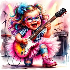 Схема вышивки «№2908863»