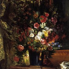 Схема вышивки «№2908865»