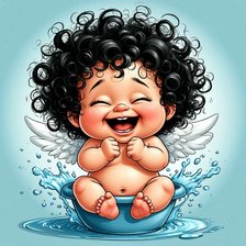 Схема вышивки «№2908867»