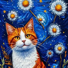 Схема вышивки «№2908868»