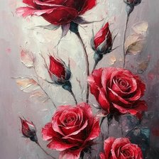 Схема вышивки «№2908880»