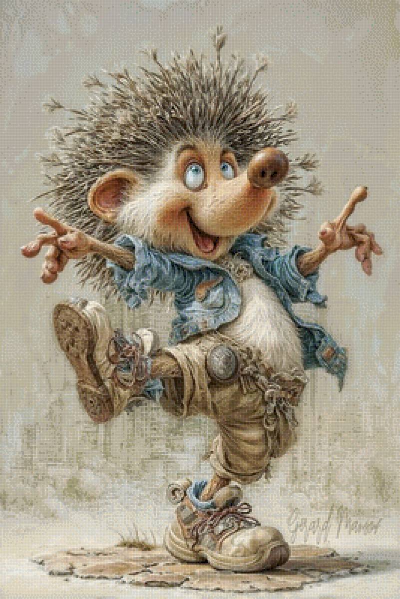 №2908891 - картина. - предпросмотр