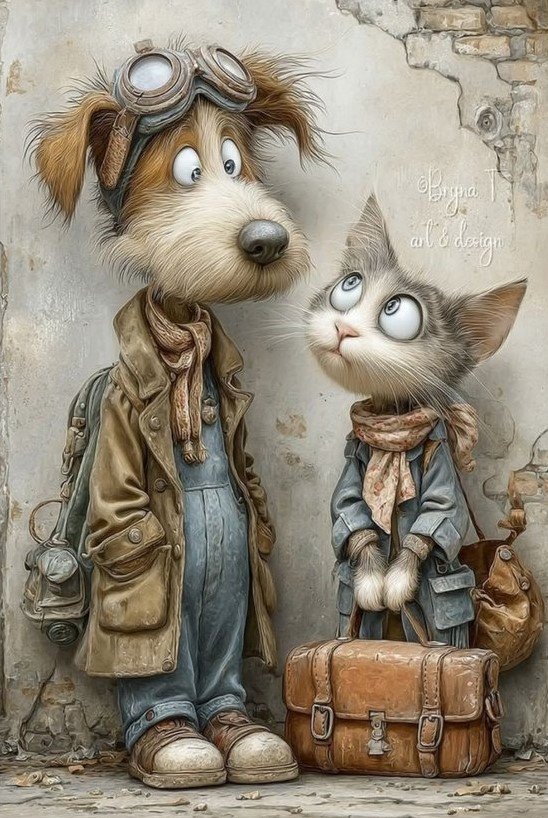 №2908892 - картина. - оригинал