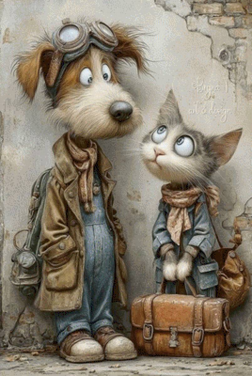 №2908892 - картина. - предпросмотр