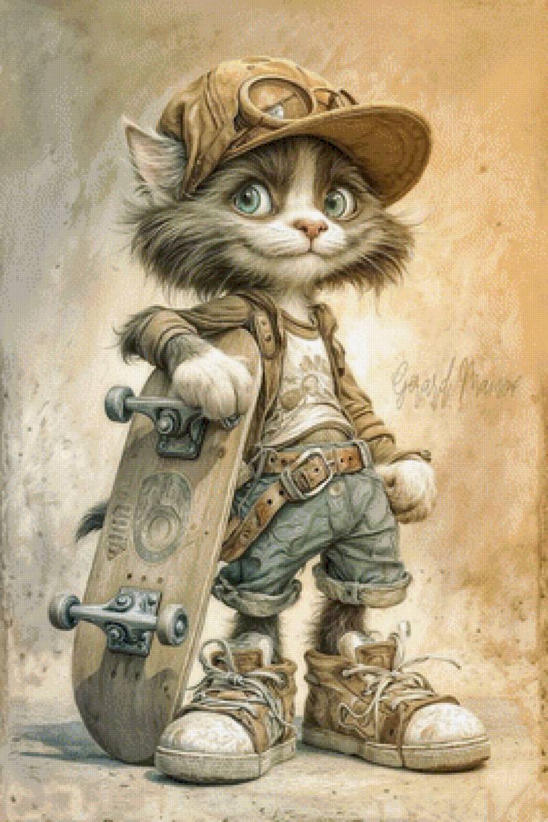 №2908893 - картина. - предпросмотр