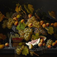 Схема вышивки «№2909224»