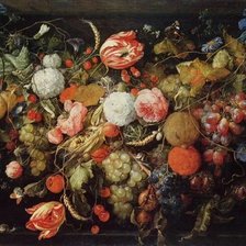 Схема вышивки «№2909234»