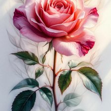 Схема вышивки «№2909267»