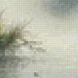 Предпросмотр схемы вышивки «№2909335»