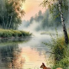 Схема вышивки «№2909335»