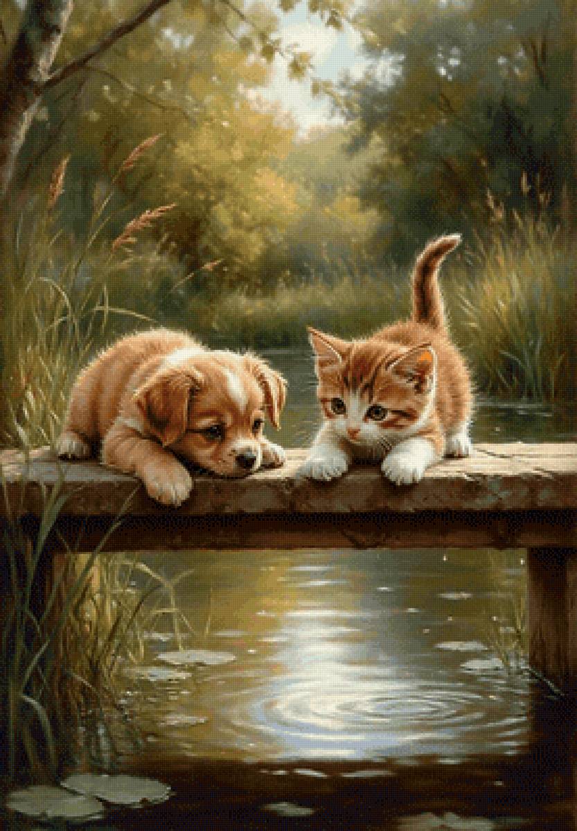 №2909362 - предпросмотр