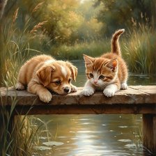 Схема вышивки «№2909362»