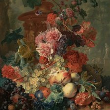 Схема вышивки «№2909406»