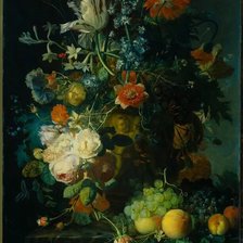 Схема вышивки «№2909408»