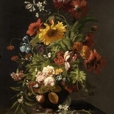 Схема вышивки «№2909413»