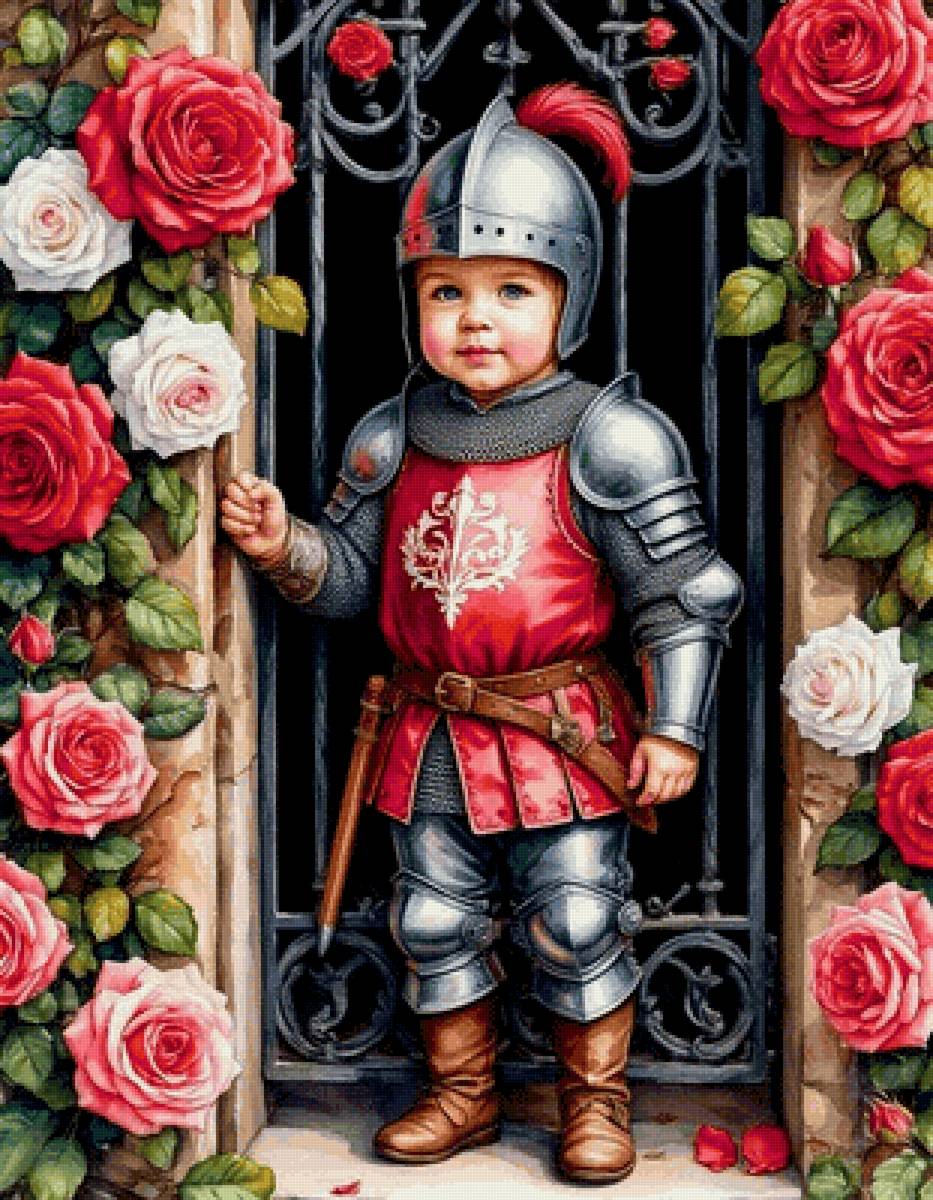 №2909468 - предпросмотр