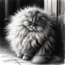 Схема вышивки «№2909471»