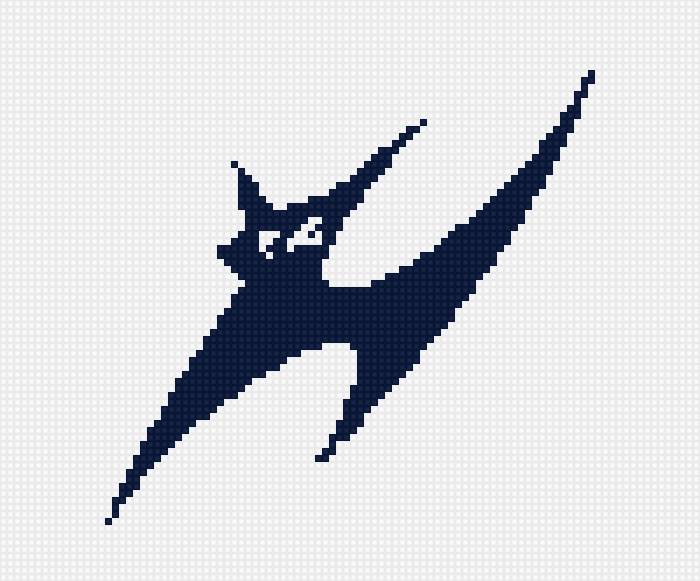 Hindia - logo hindia - предпросмотр