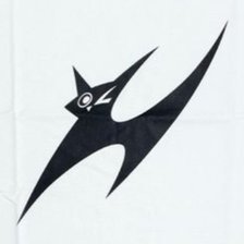 Схема вышивки «Hindia»