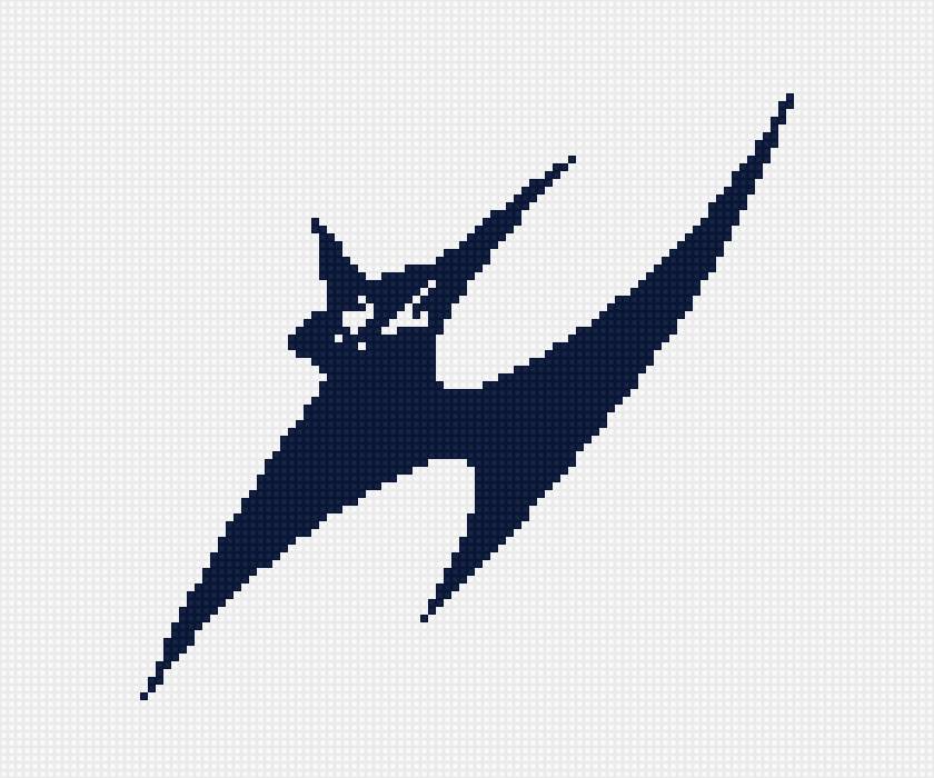 Cat 2 - cat hindia - предпросмотр