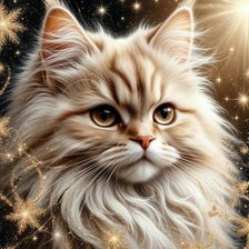 Схема вышивки «№2909546»