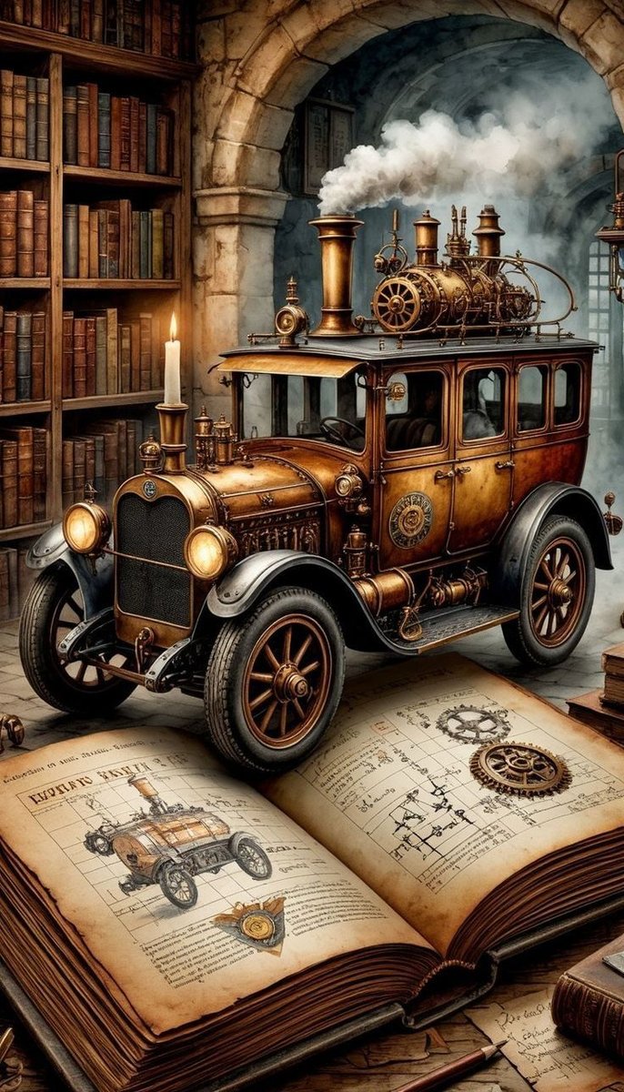 №2909634 - оригинал