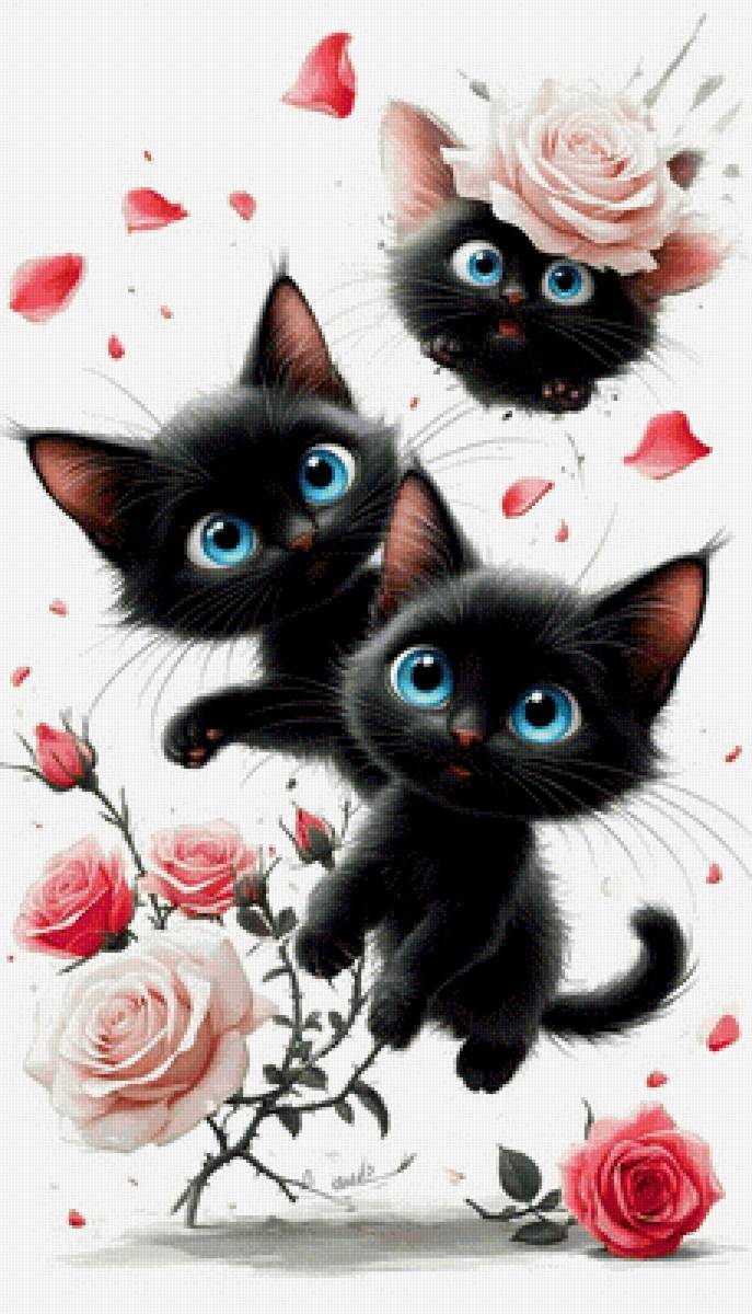 №2909837 - предпросмотр