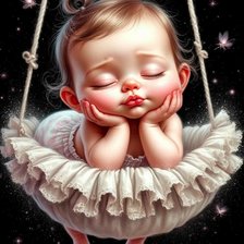 Схема вышивки «№2910013»