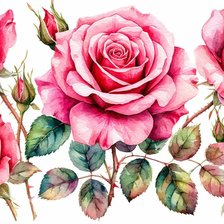 Схема вышивки «№2910015»