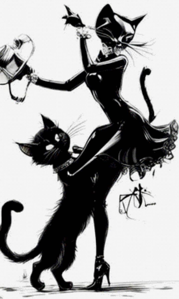 №2910017 - предпросмотр