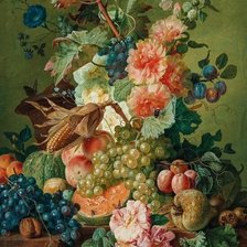 Схема вышивки «№2910048»